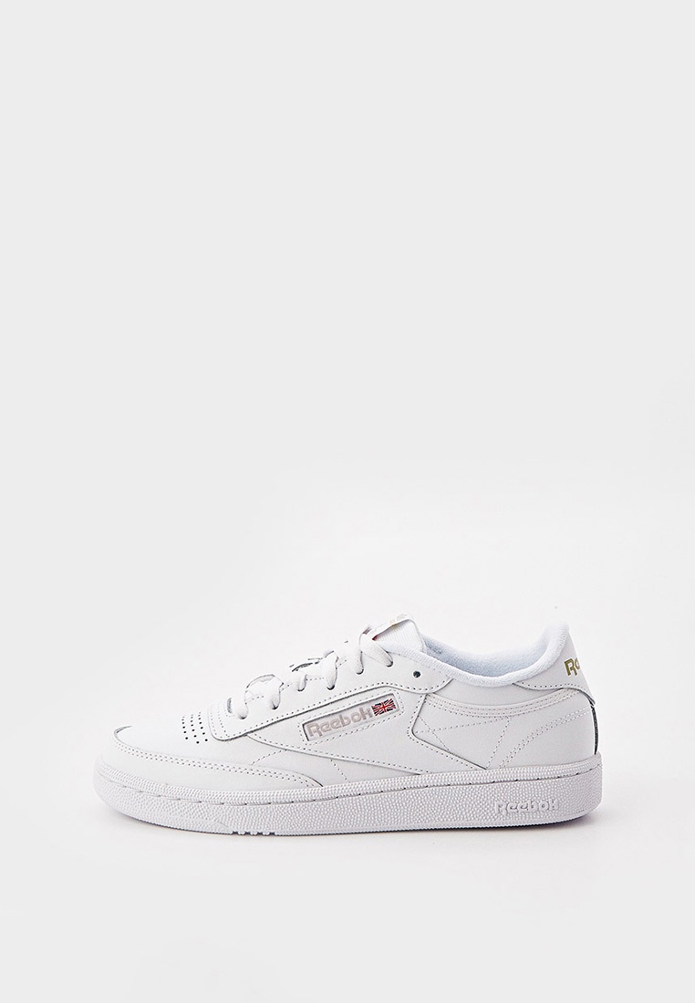 reebok gl 2620 enfant