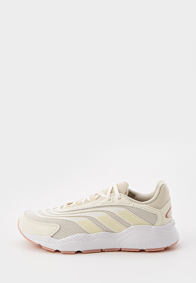 Кроссовки adidas CRAZYCHAOS 2.0 W SU 