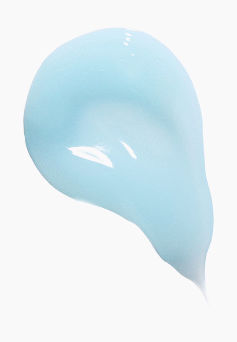 Revolution для умывания