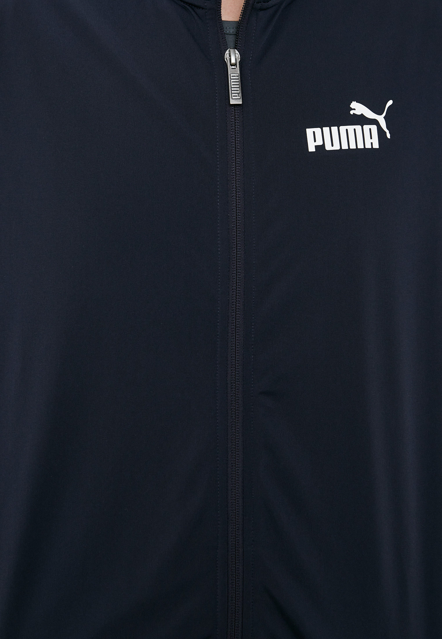 PUMA Poly Summer Set RTLABL125901 Lamoda