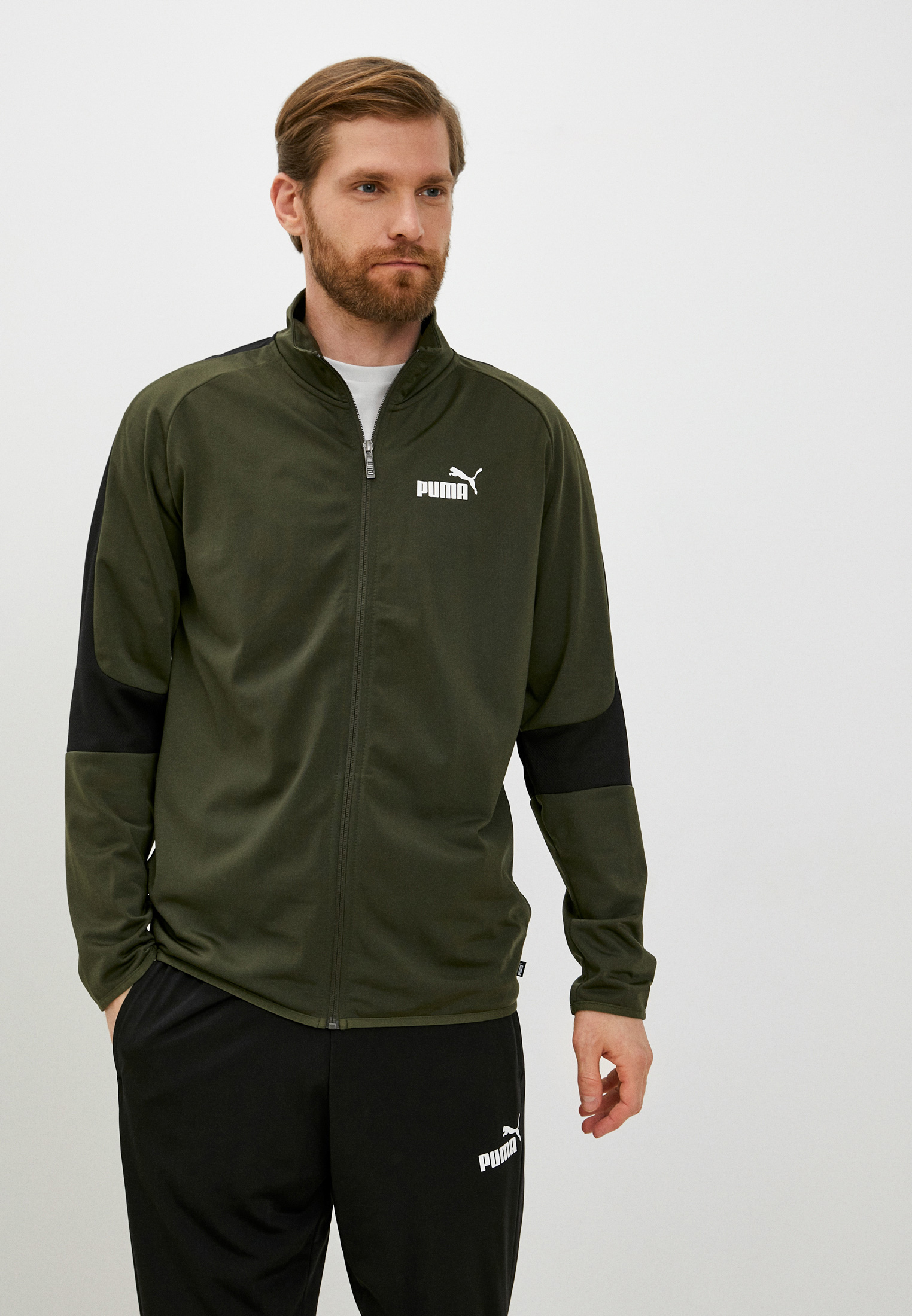 Спортивный костюм Puma 59543002