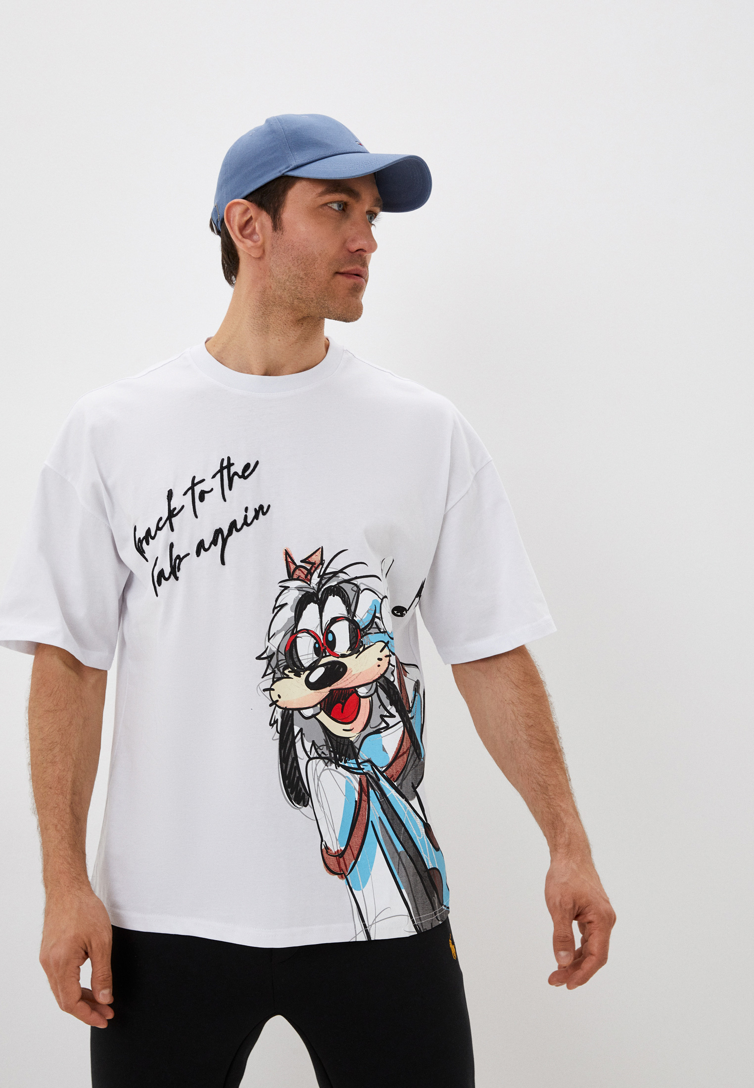 Одежда Дали Купить