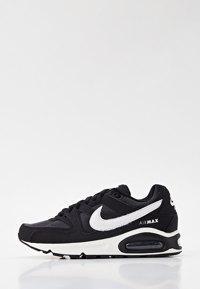 nike women air max command