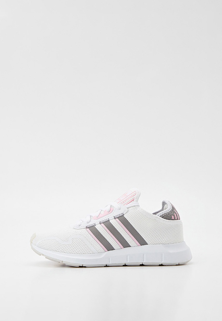 Adidas junior swift run new arrivals