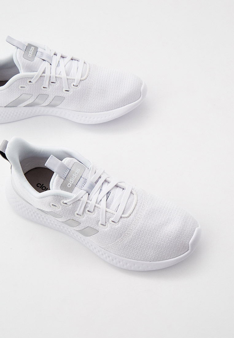 Adidas cloudfoam puremotion sales