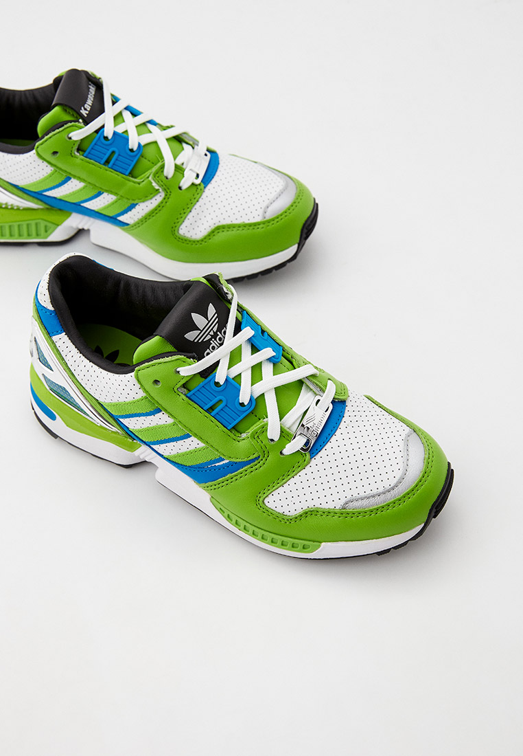 ★★ねね★★ RTLABL923001_17238751_2_v1.jpg