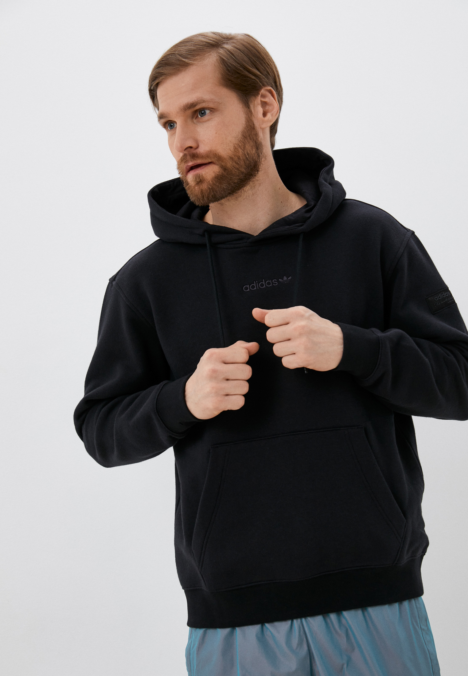 Adidas osr m linear cheap hd