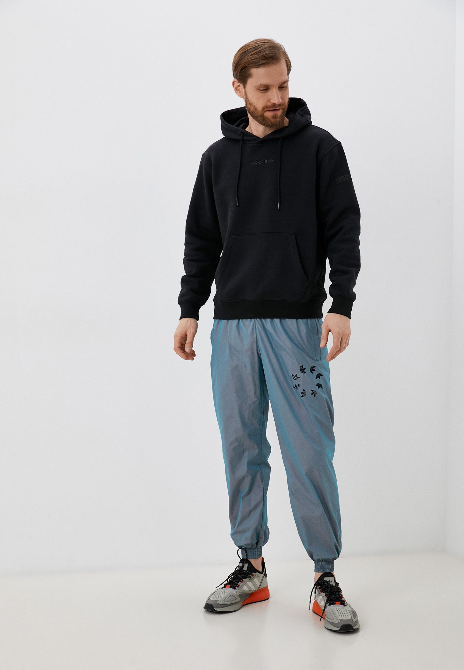 Adidas osr m pes ts new arrivals