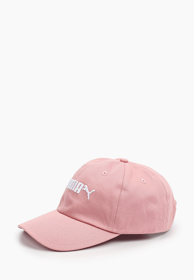 Бейсболка PUMA PUMA Ess Cap No. 2 