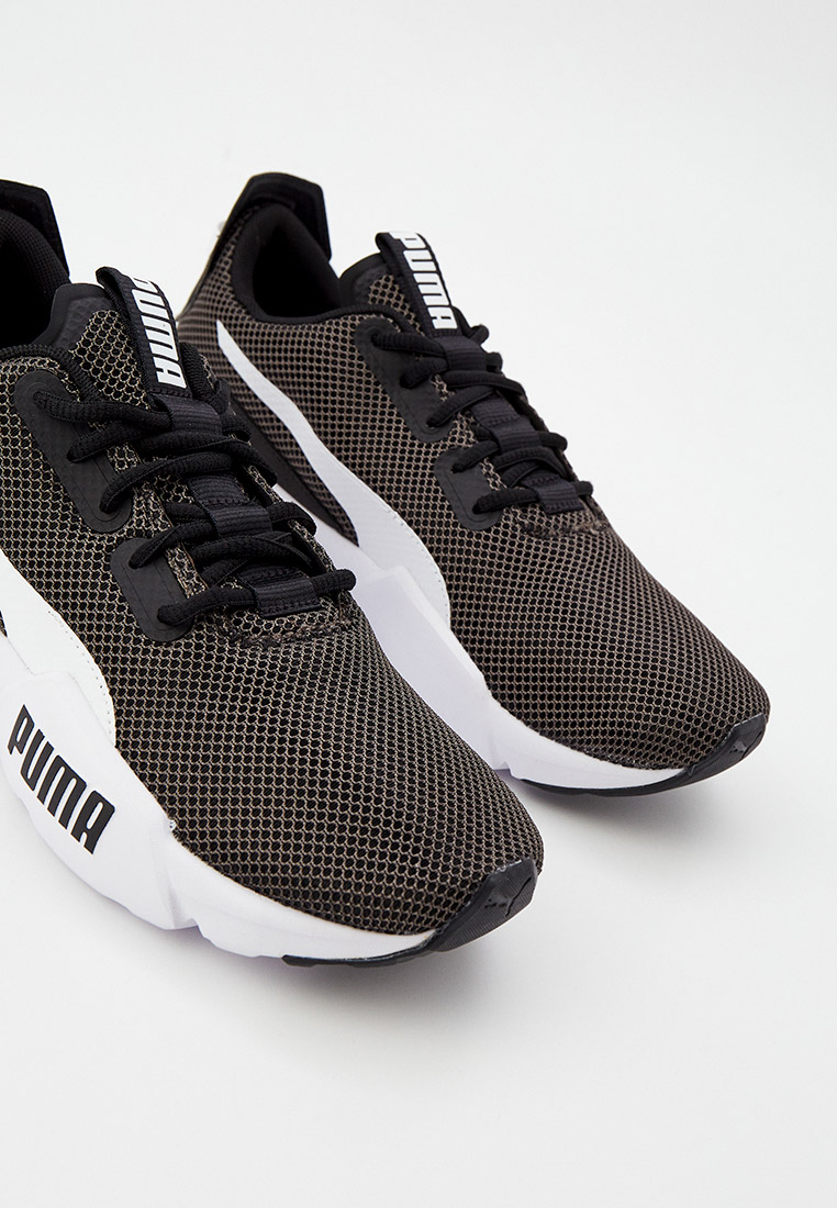 Puma cell shop phase