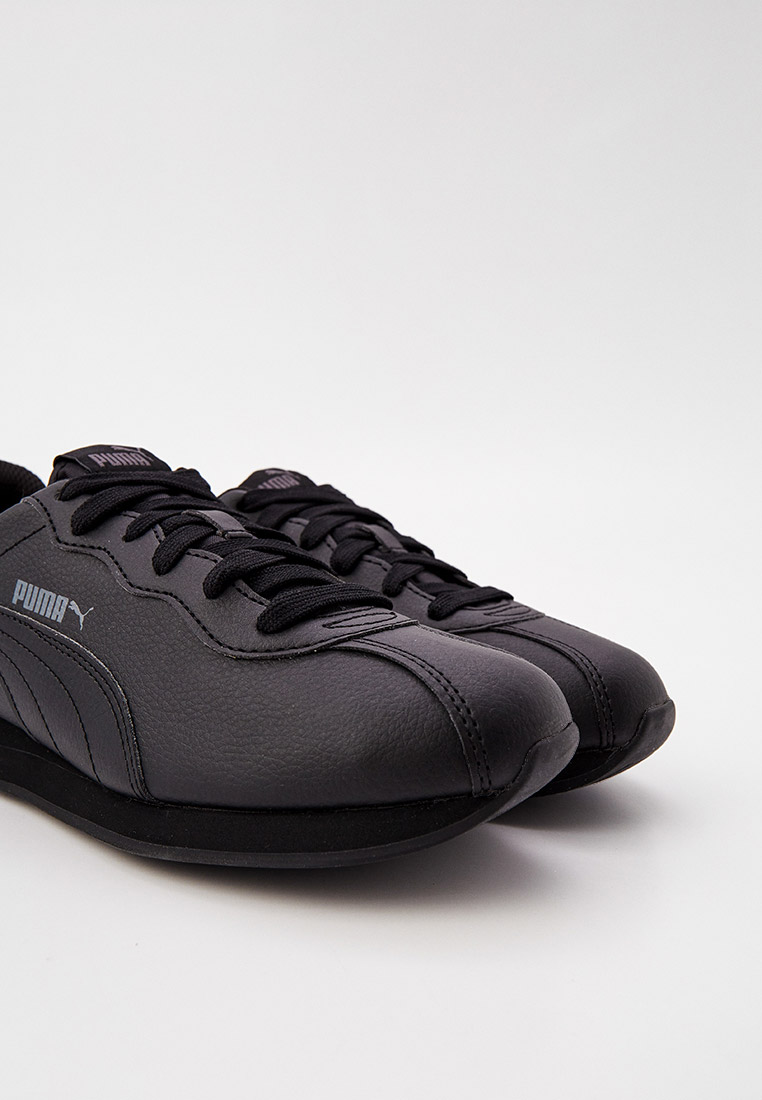 PUMA Puma Turin II RTLABM039701 Lamoda