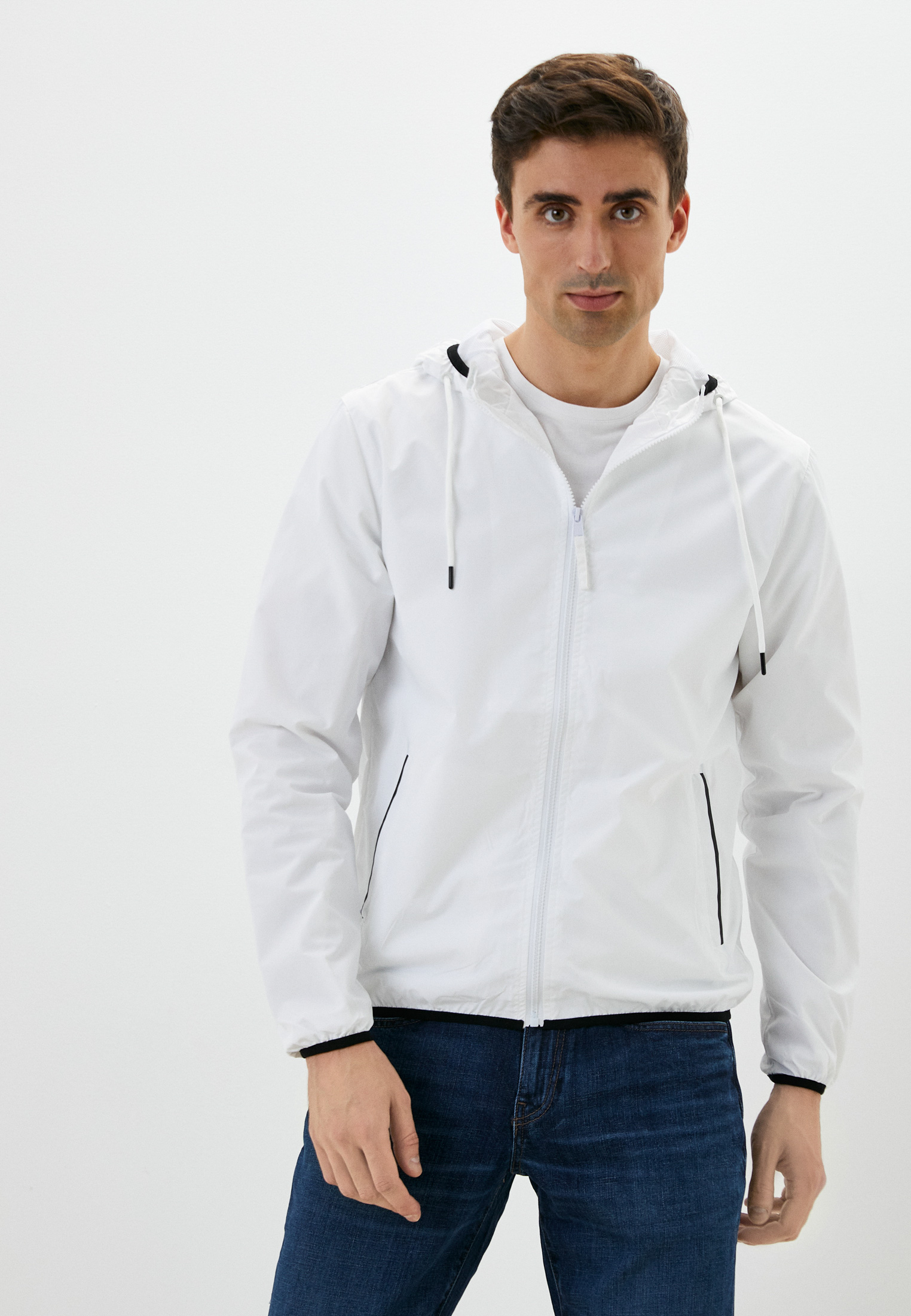 Marten джемпер. Paul martins. Paul martins. Paul martin's бренд. Paul martin пижама.