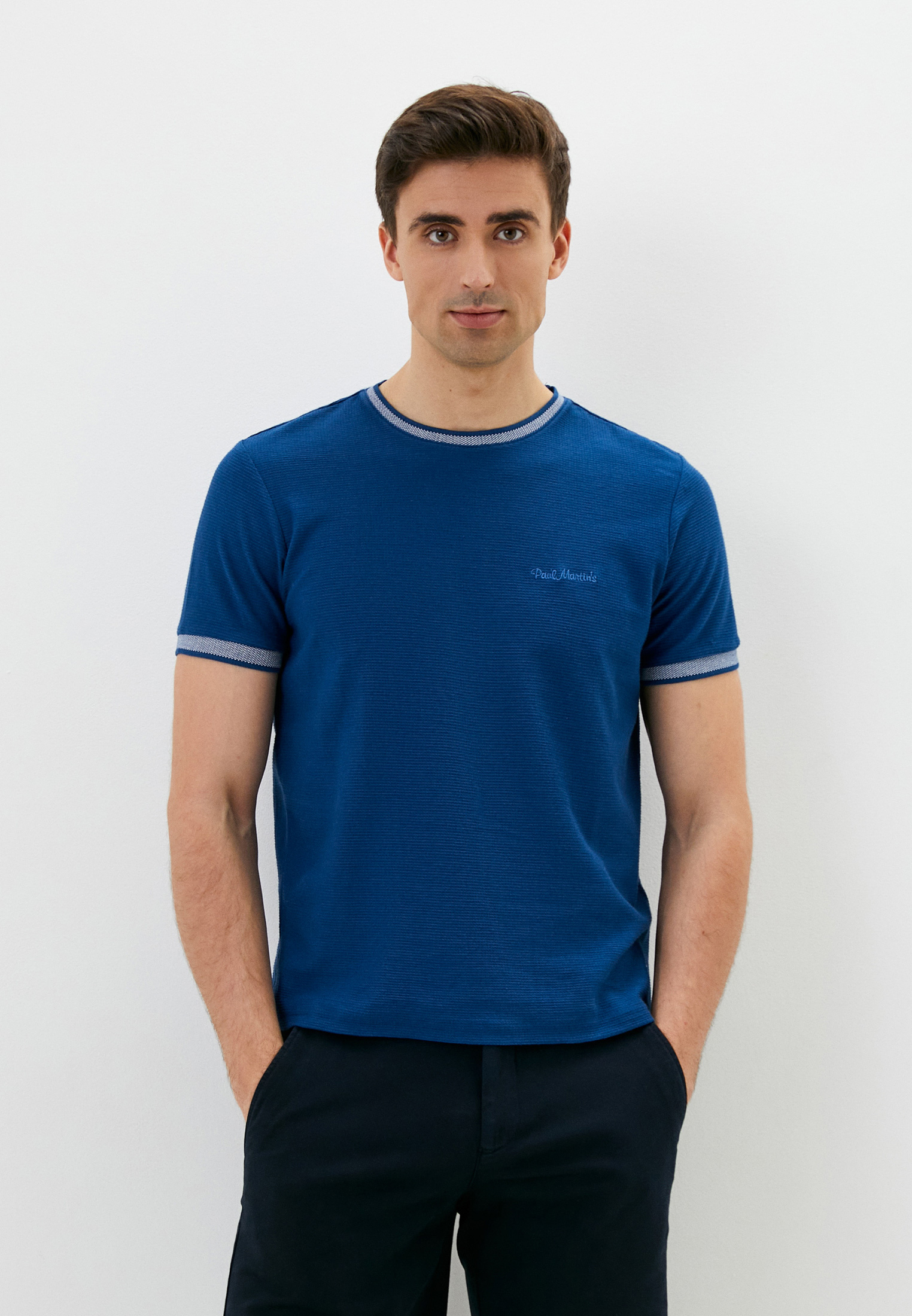 Paul martin's бренд. Paul martins. Jean paul белая ветровка. Paul martin's лейба. Paul martin's бренд.