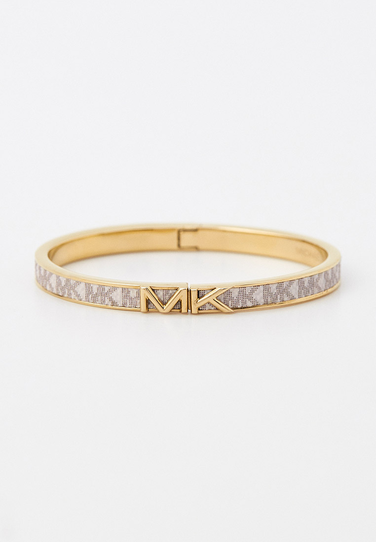 Браслет Michael Kors, цвет: белый, RTLABM419901 — купить в интернет ...