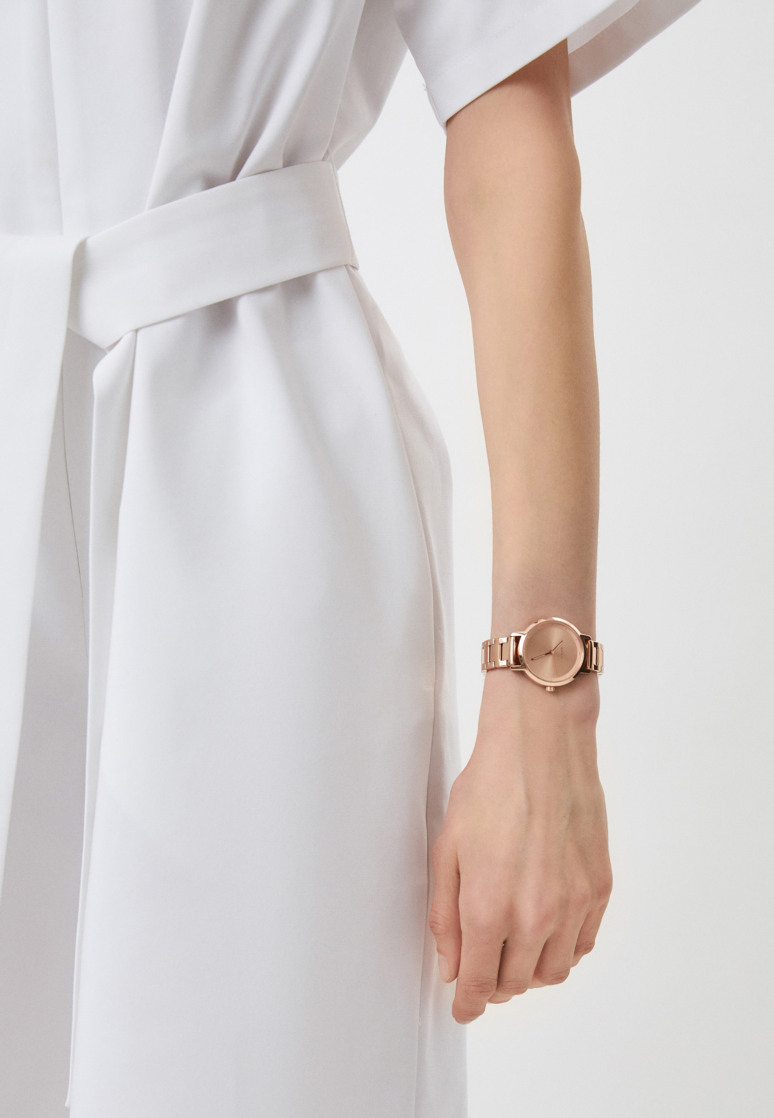 DKNY NY2637