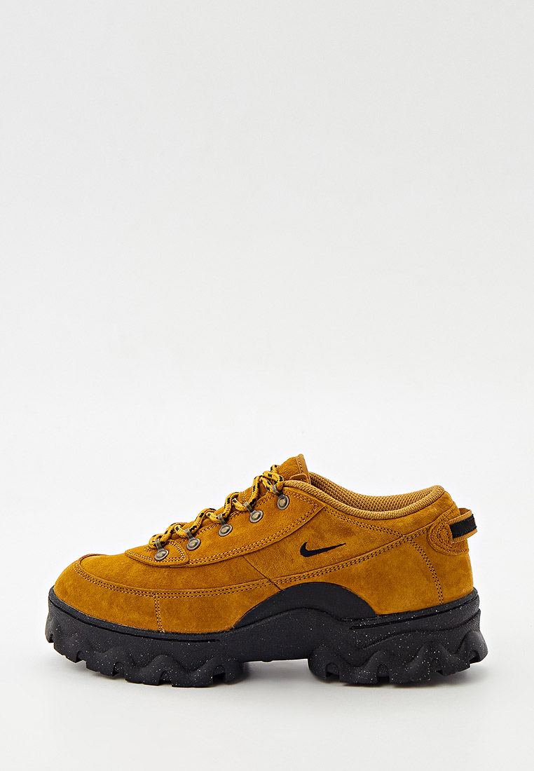 Кроссовки Nike W NIKE LAHAR LOW купить 