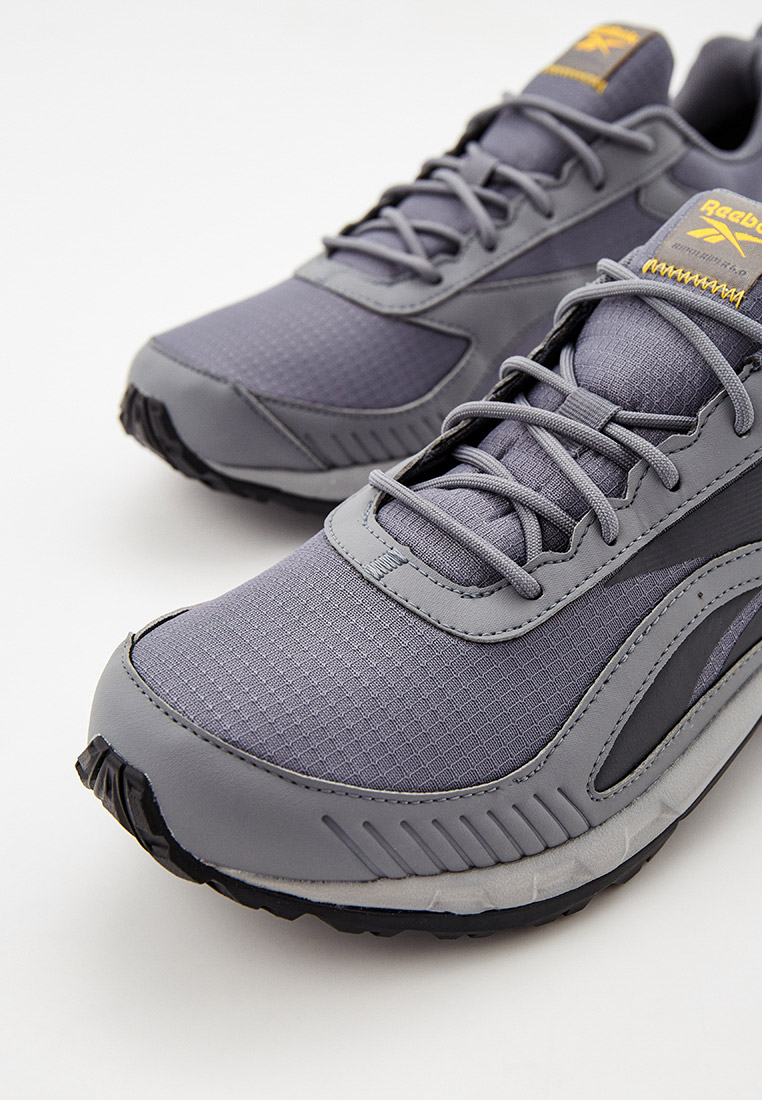Купить Кроссовки Рибок Gtx