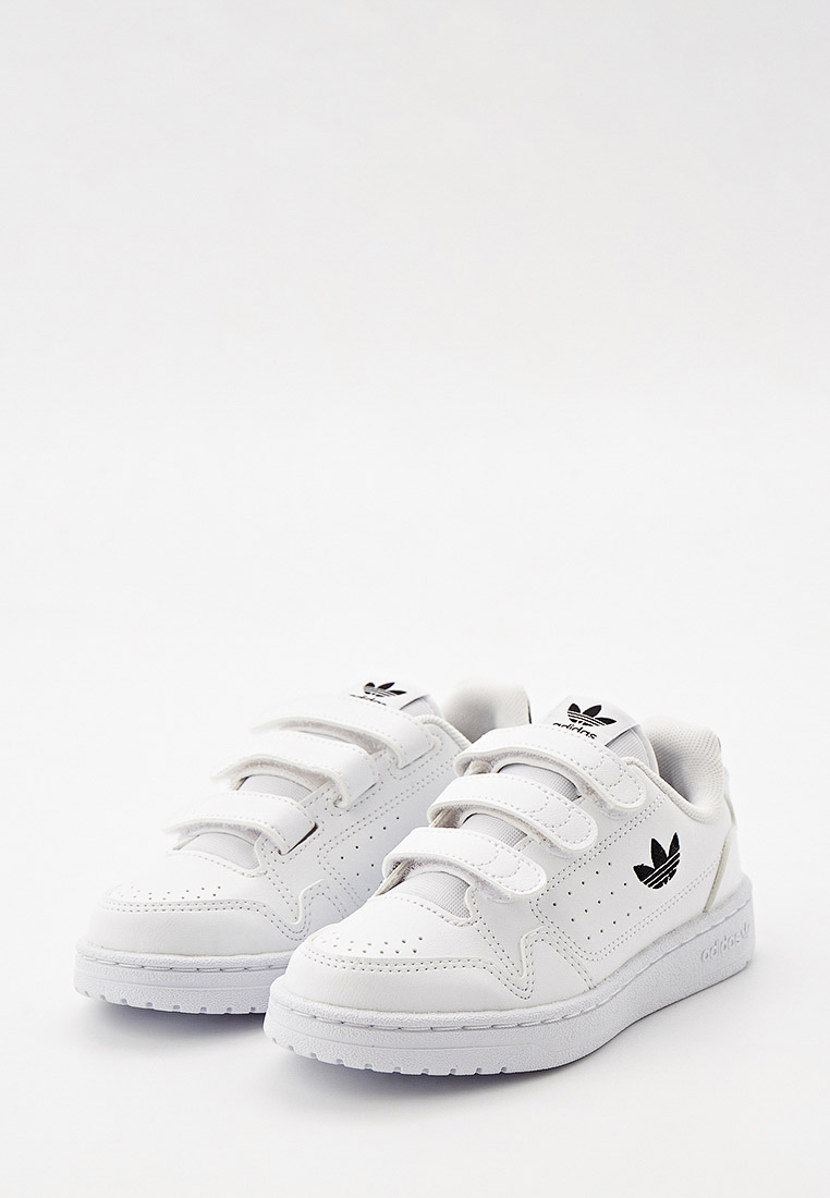 Adidas 37 us 90 deals