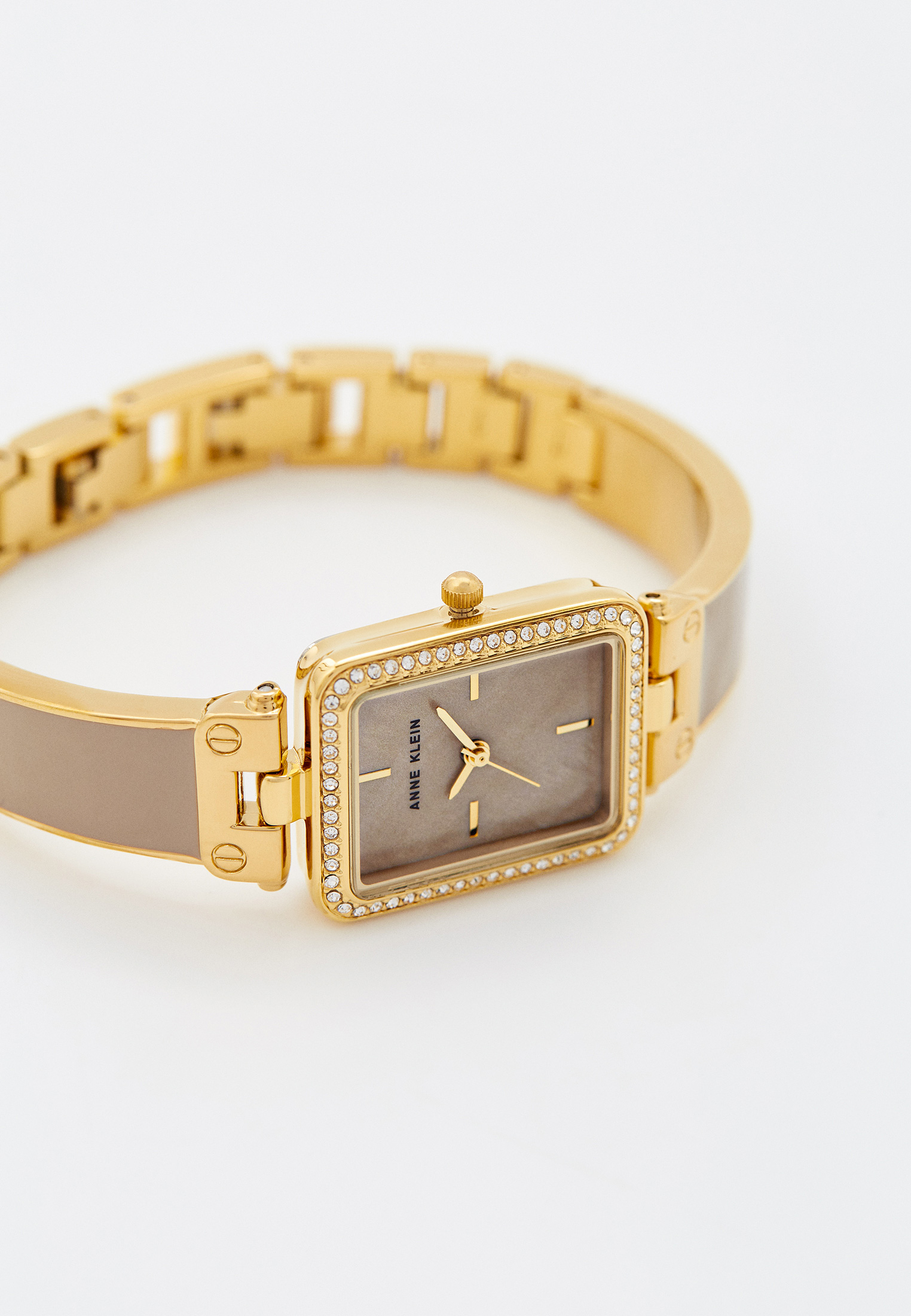 Часы anne klein с подвесками. Браслет anne klein. Женские наручные часы anne klein 7604chrm. Браслет anne klein. Наручные часы anne klein 9268chrm.