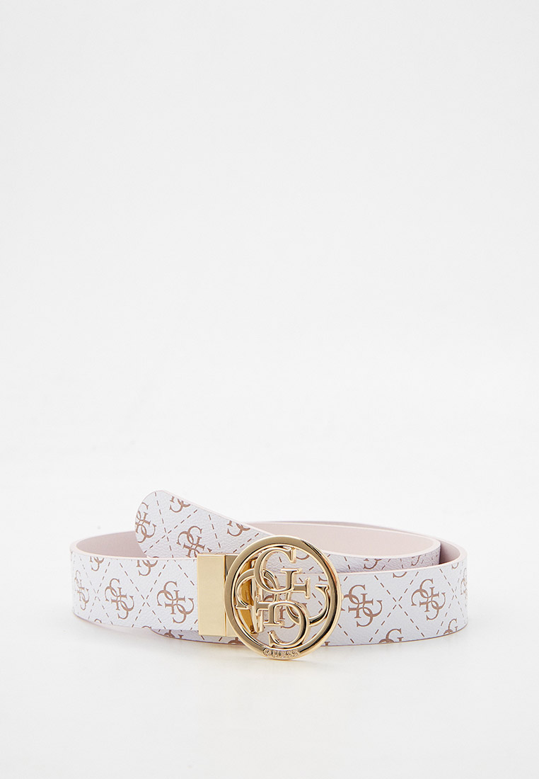 Купить Ремень Guess Женский Оригинал