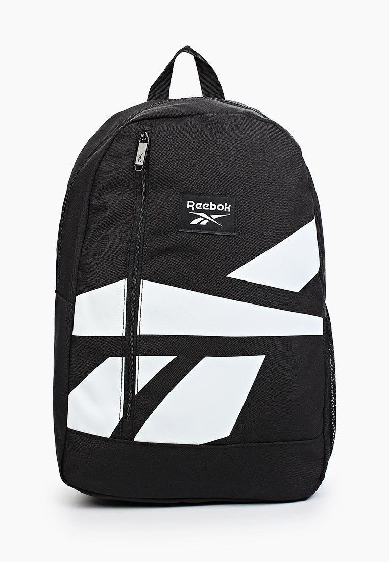 Мужской Рюкзак Reebok Купить