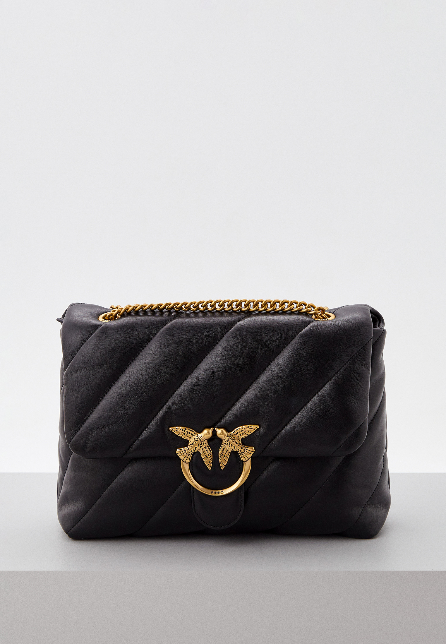 Pinko Сумки Купить Спб