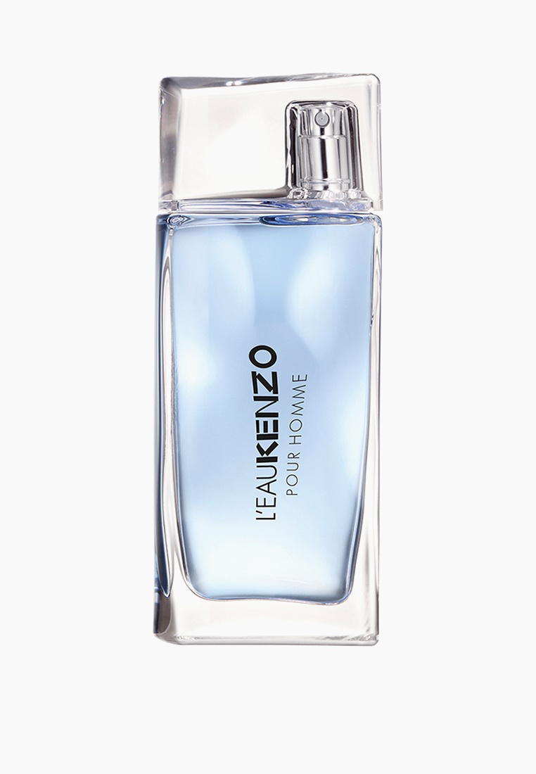 Kenzo 50 50 sales