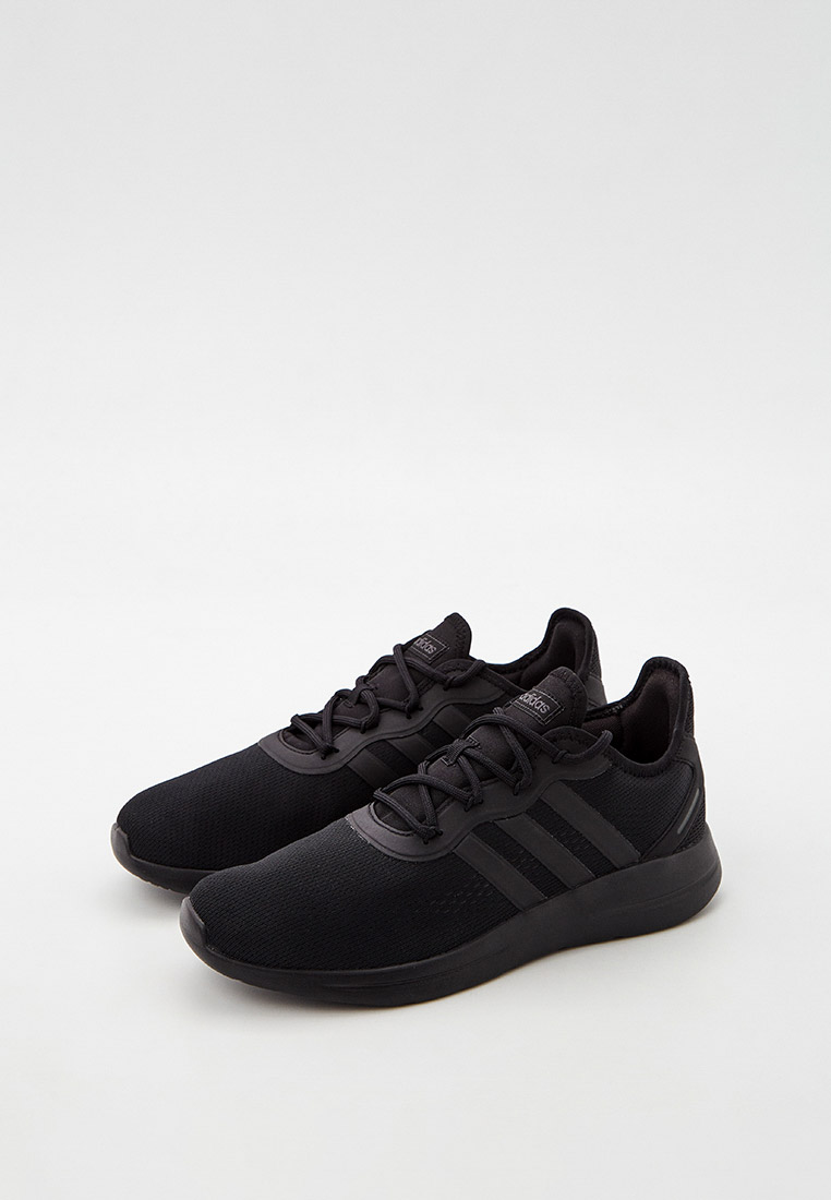 Adidas women's best sale lite racer rbn