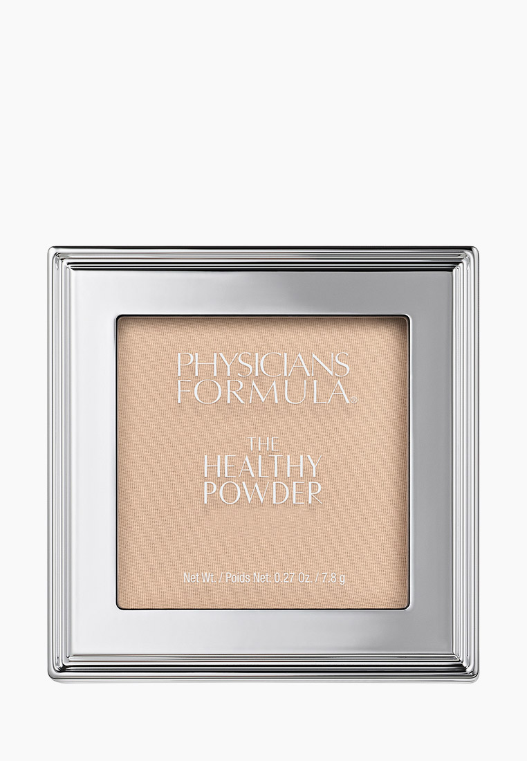 Пудра Physicians Formula The Healthy Powder.тон: светлый нейтральный.7. ...