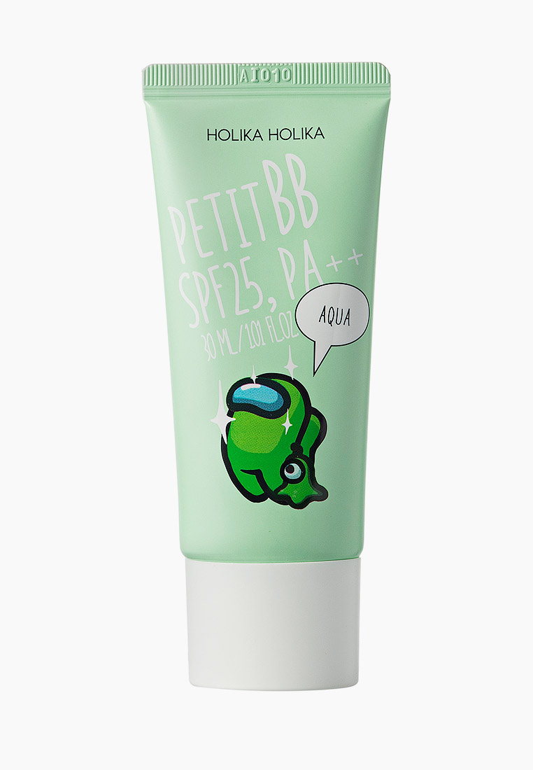 Holika holika Ozon