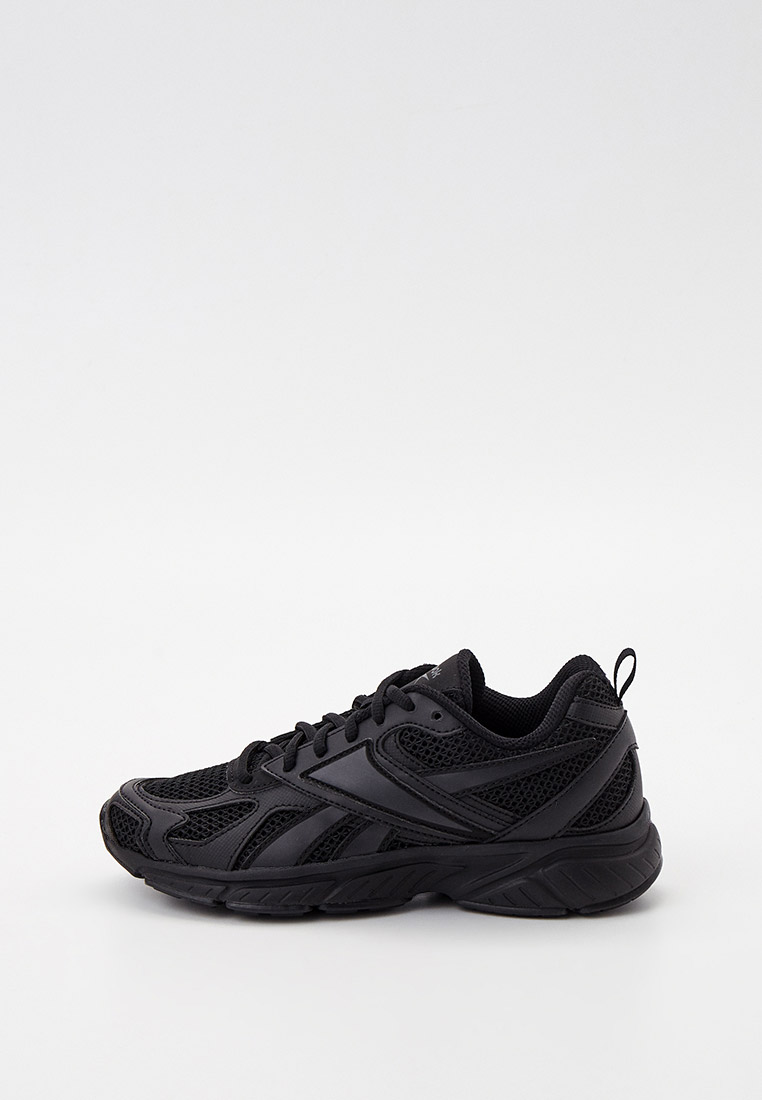 Кроссовки Reebok Royal Hyperium 2 Купить