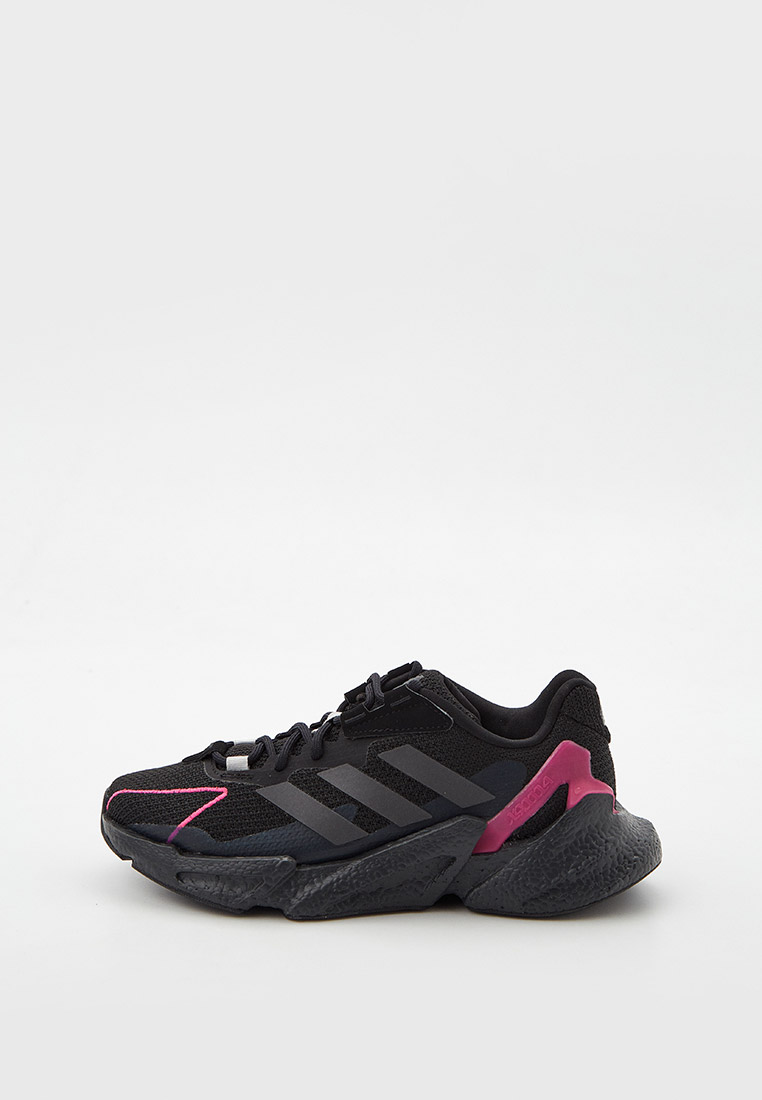 adidas l4