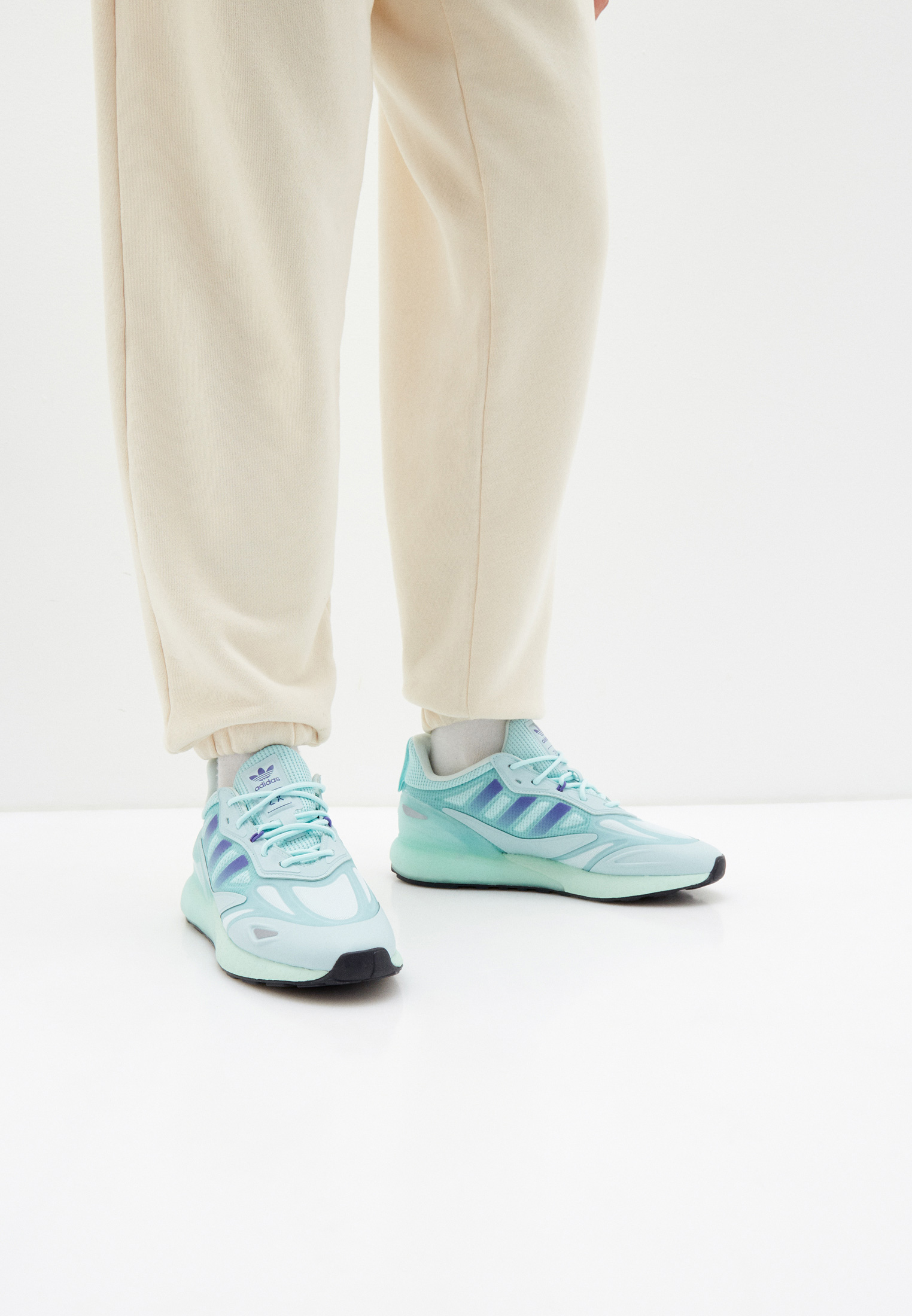 Adidas Originals o2k