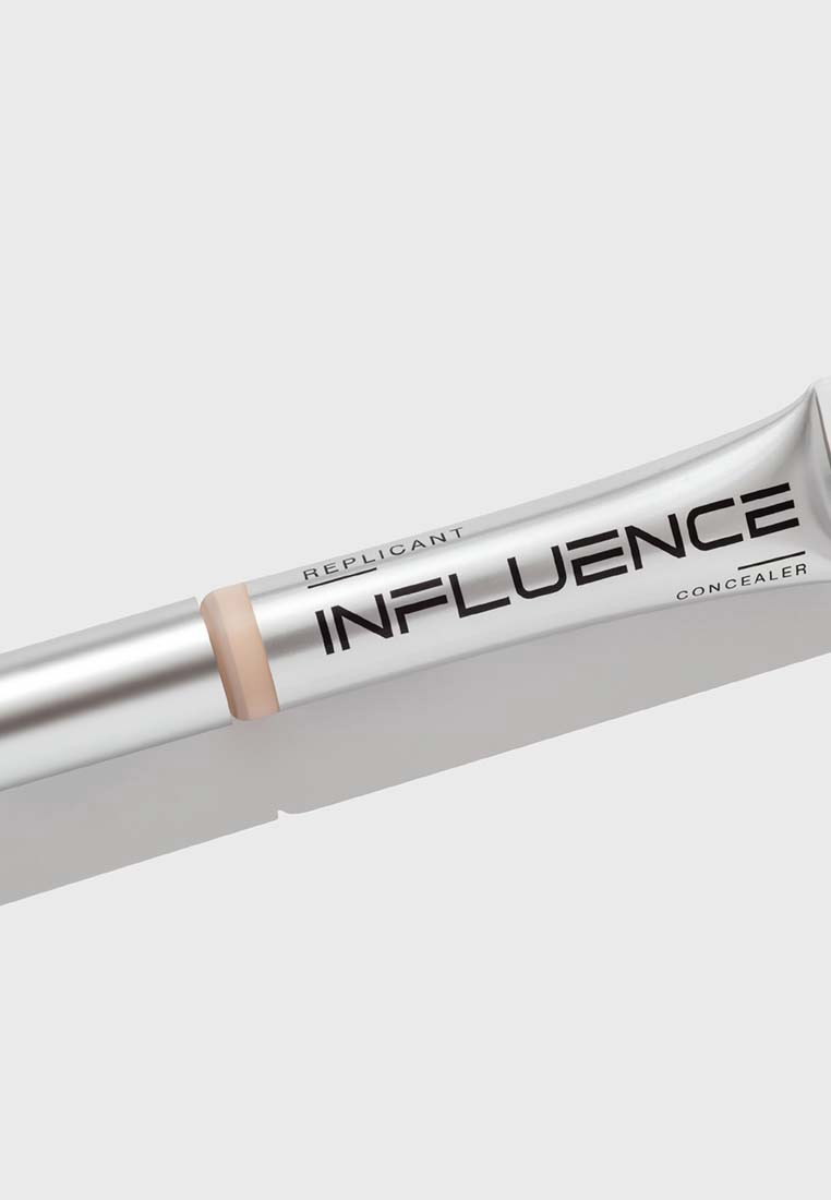 Influence консилер Ozon