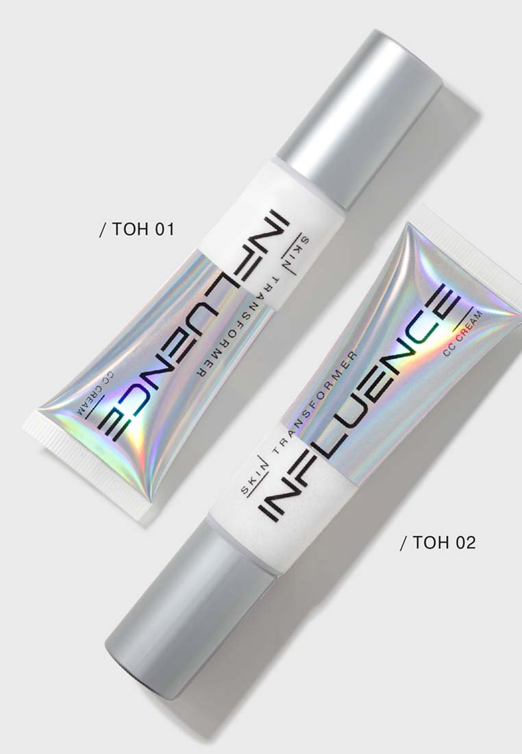 Крем influence transformer skin. Крем influence transformer skin. Сс крем инфлюенс. Influence beauty skin transformer cc-cream. Инфлюенс праймер матирующий skinnovation.
