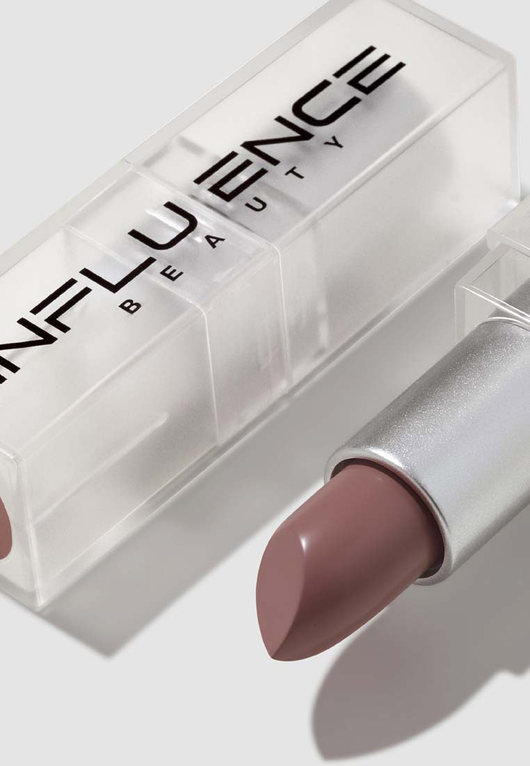 Помада инфлюенс бьюти. Influence beauty помада стойкая. Influence beauty matrix помада жидкая. Помада инфлюенс бьюти 02. Influence beauty помада 01.