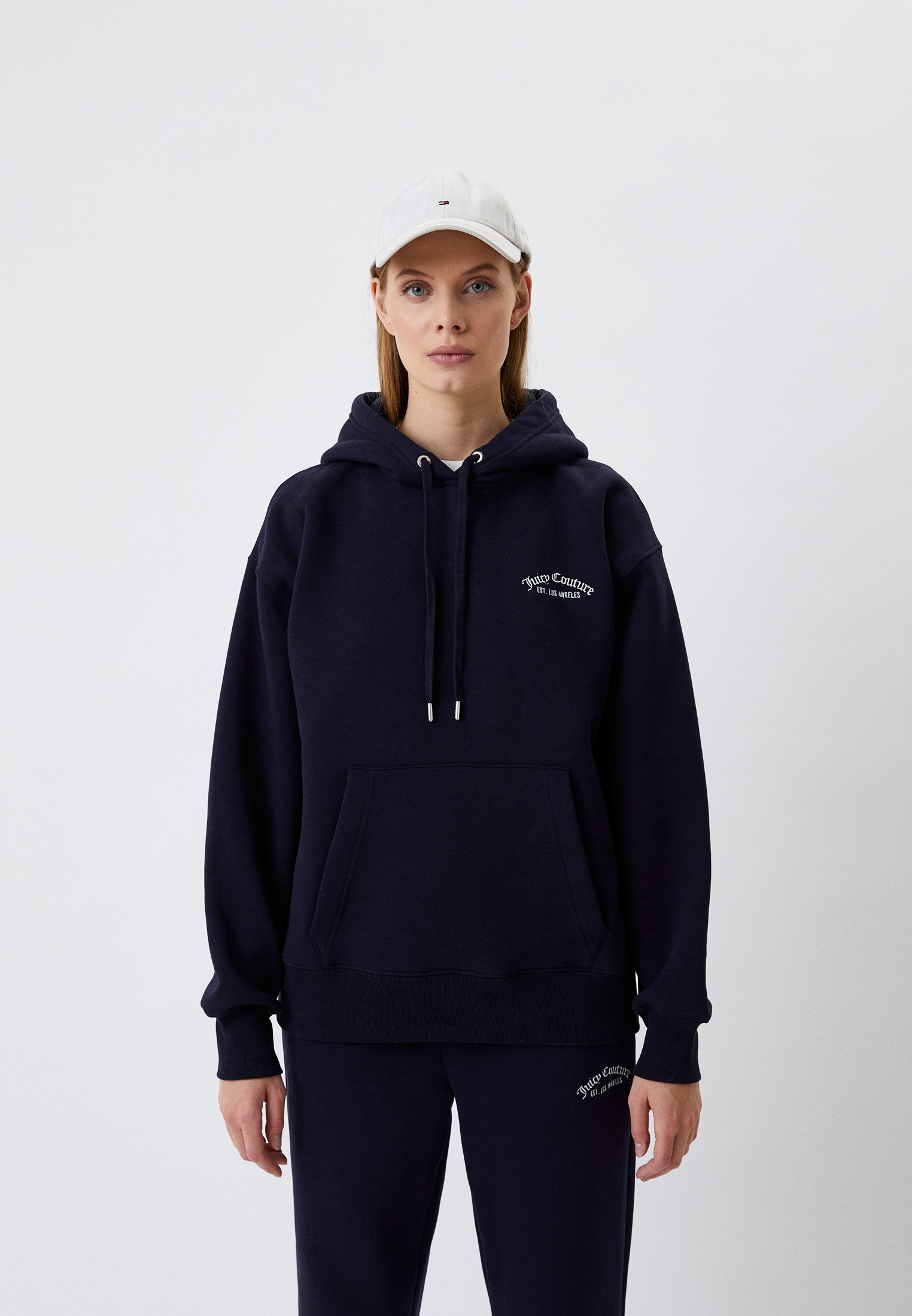 Juicy Couture RTLABO927201 Lamoda
