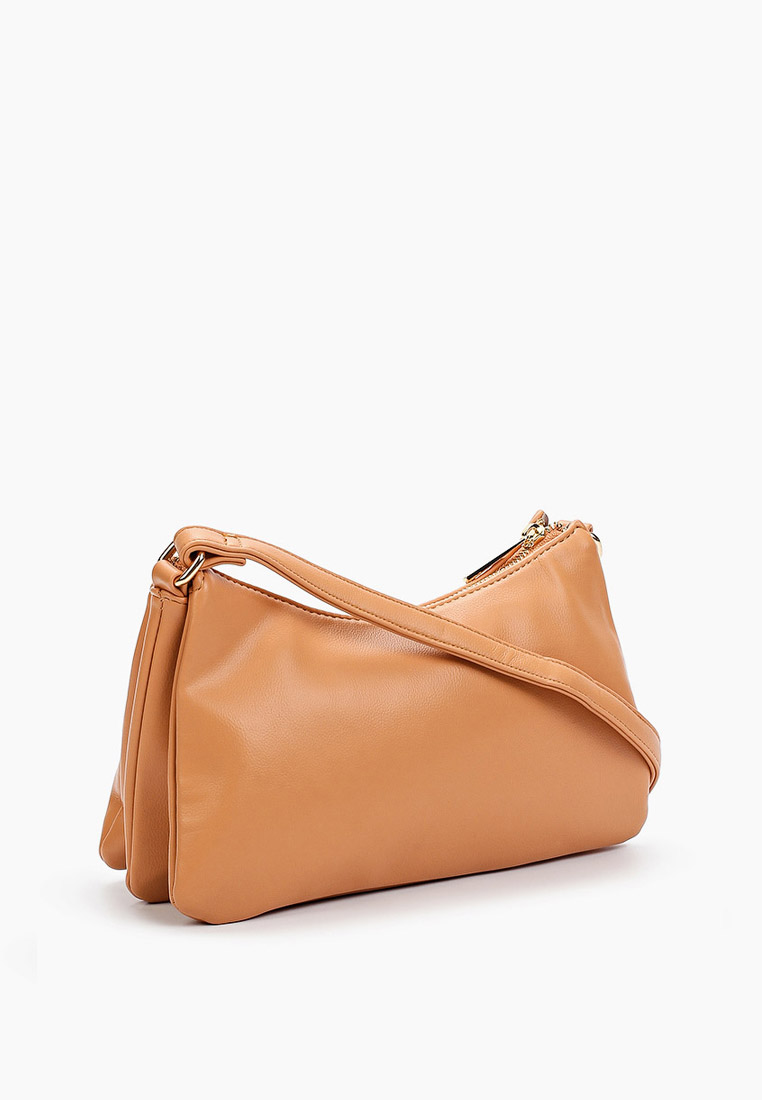 Купить Сумку David Jones Cm6512
