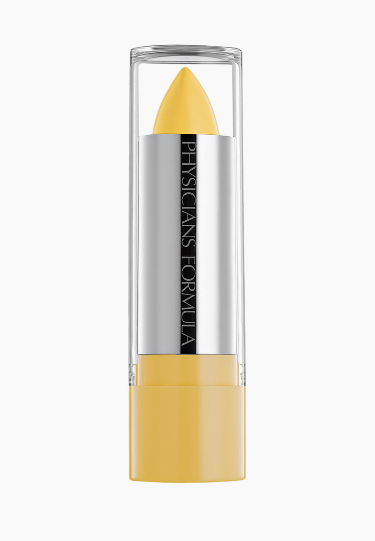 Консилер Physicians Formula Стик Gentle cover concealer stick, тон ...
