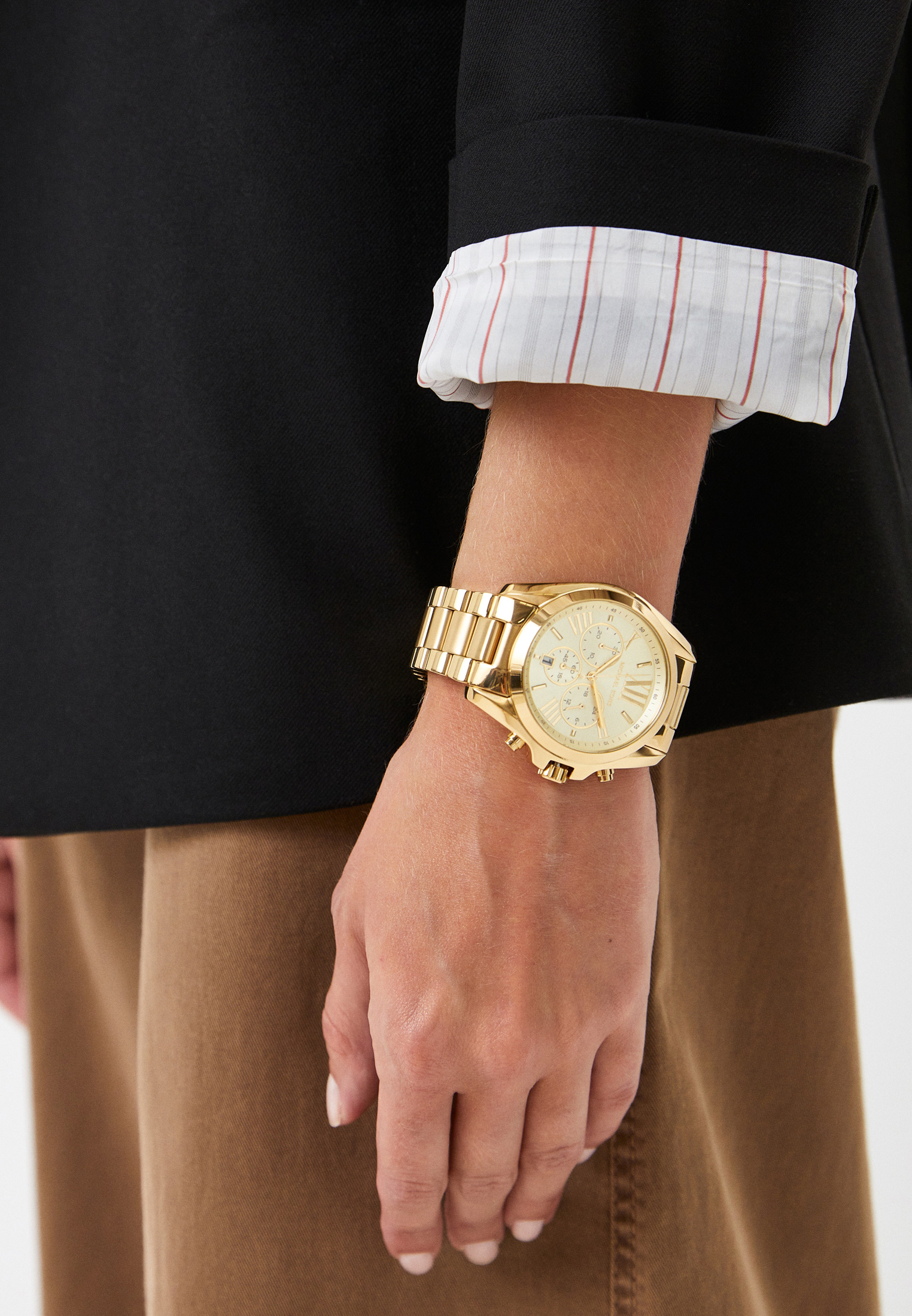 Michael Kors MK5605