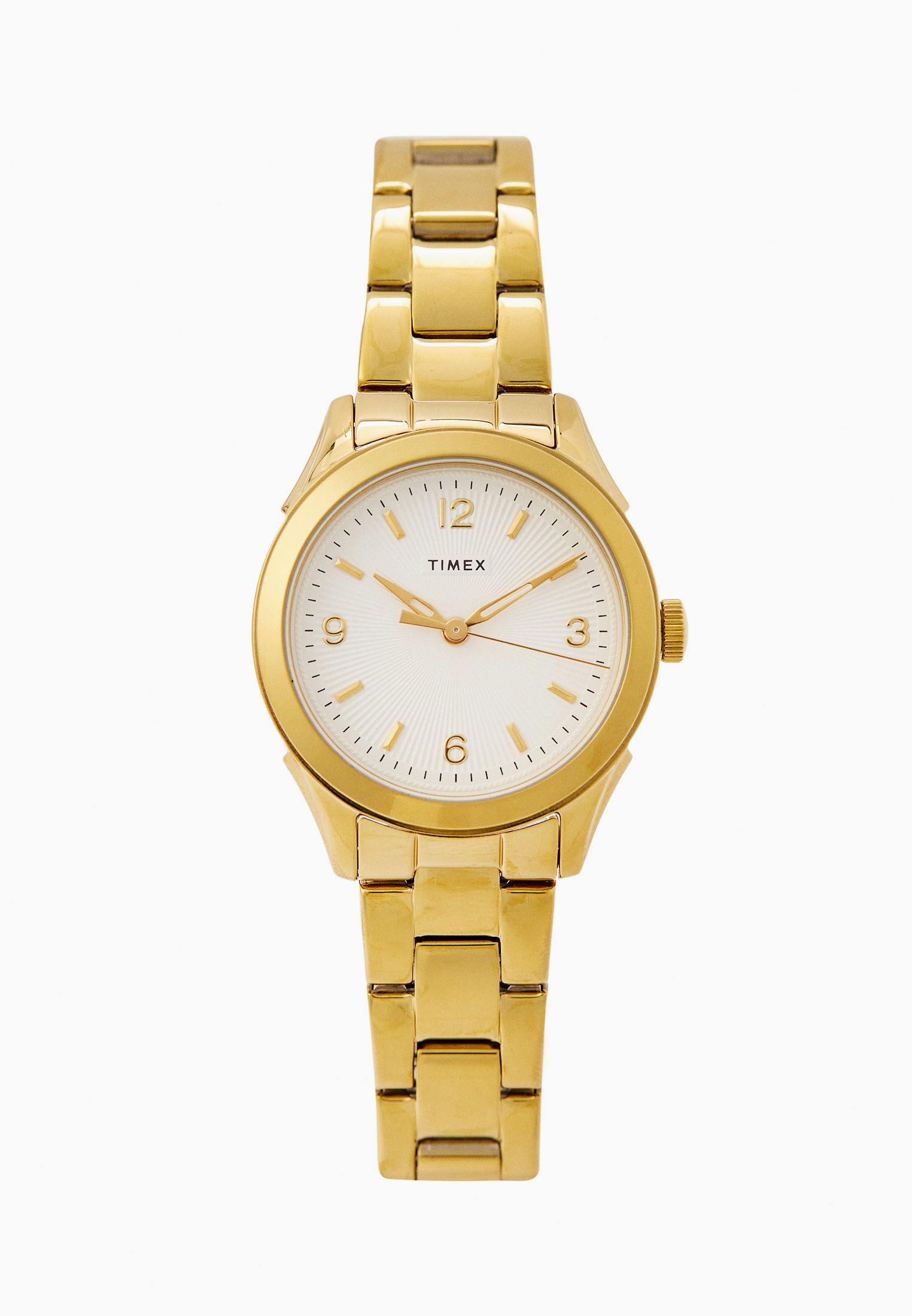 Женские Часы Timex Купить