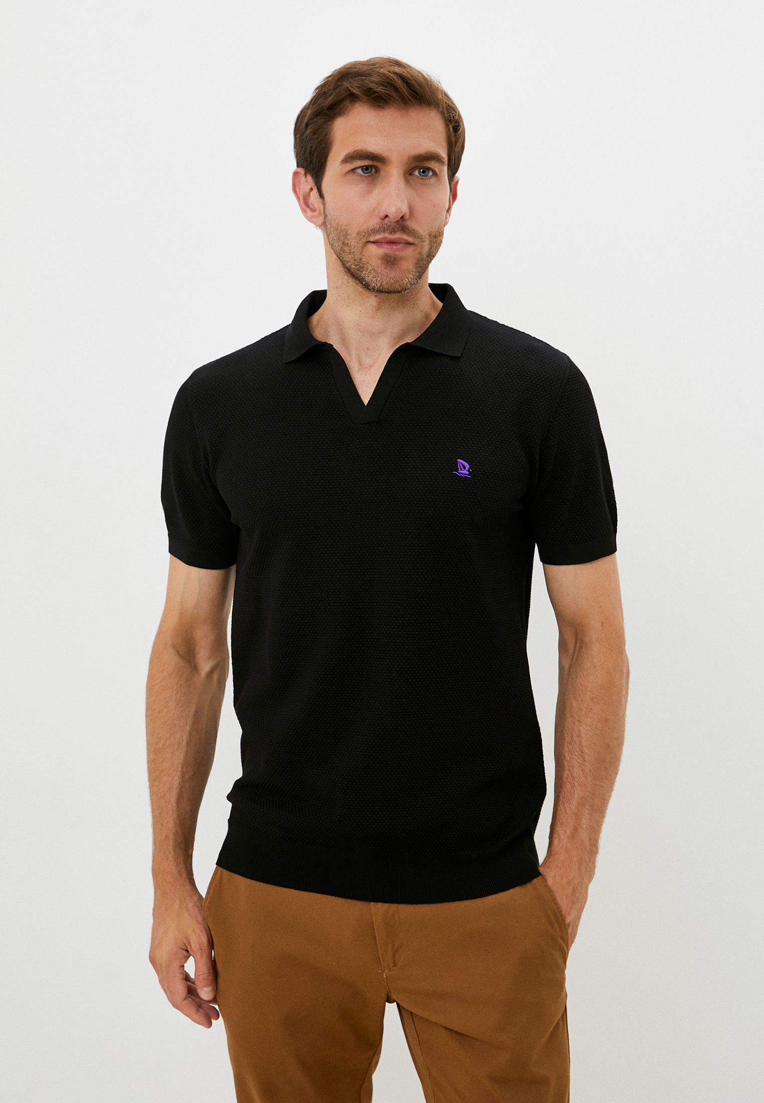 Поло Купить В Москве У Официального