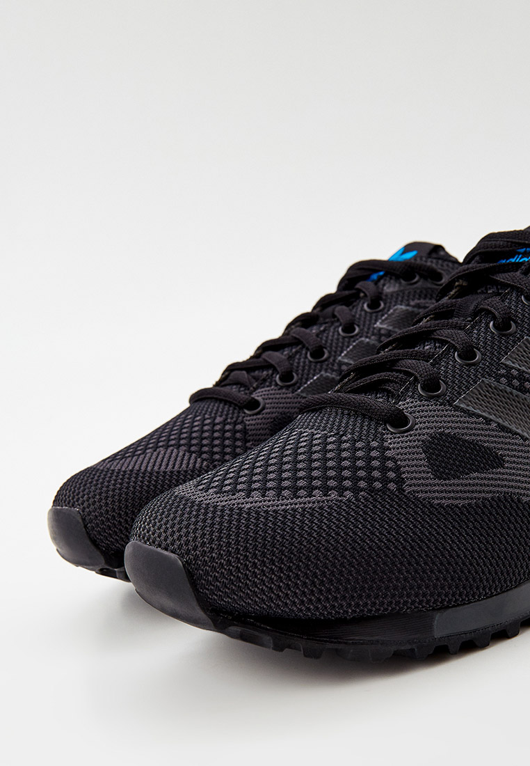 adidas Originals ZX 750 WV
