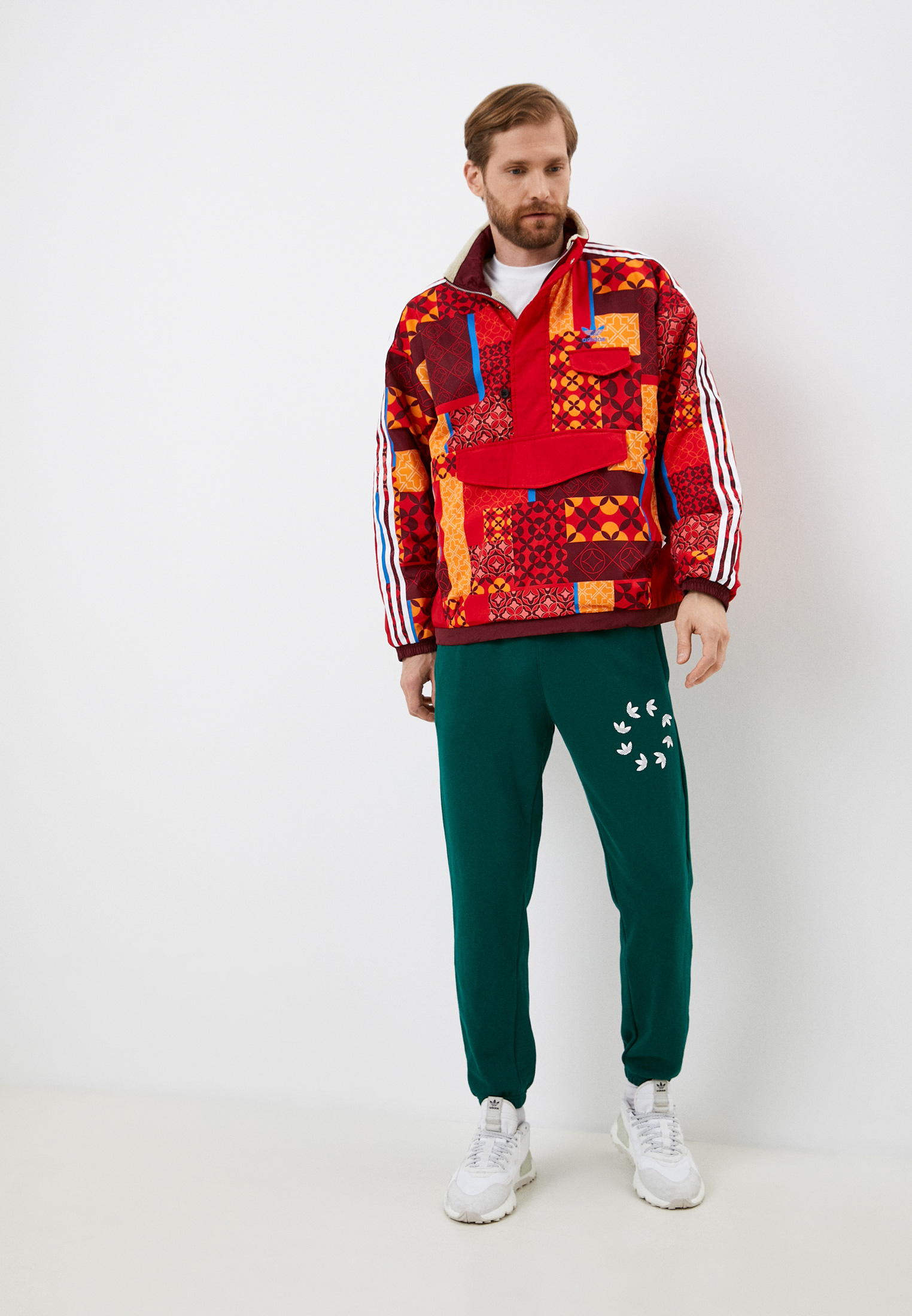 Azuma. 19−20AW COLLECTION CHIDIRI COAT Azuma. 19−20AW COLLECTION