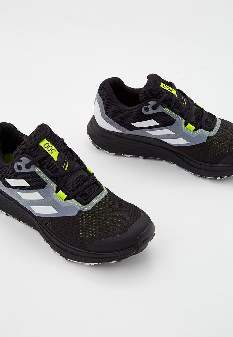 Adidas terrex two m new arrivals