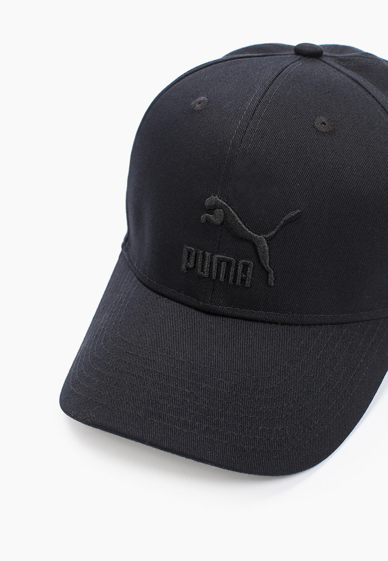 Бейсболка томихилфигер. Balenciaga cap bb. Puma archive logo bb cap бейсболка. Кепка ck. Кепка tommy hilfiger бордовая.