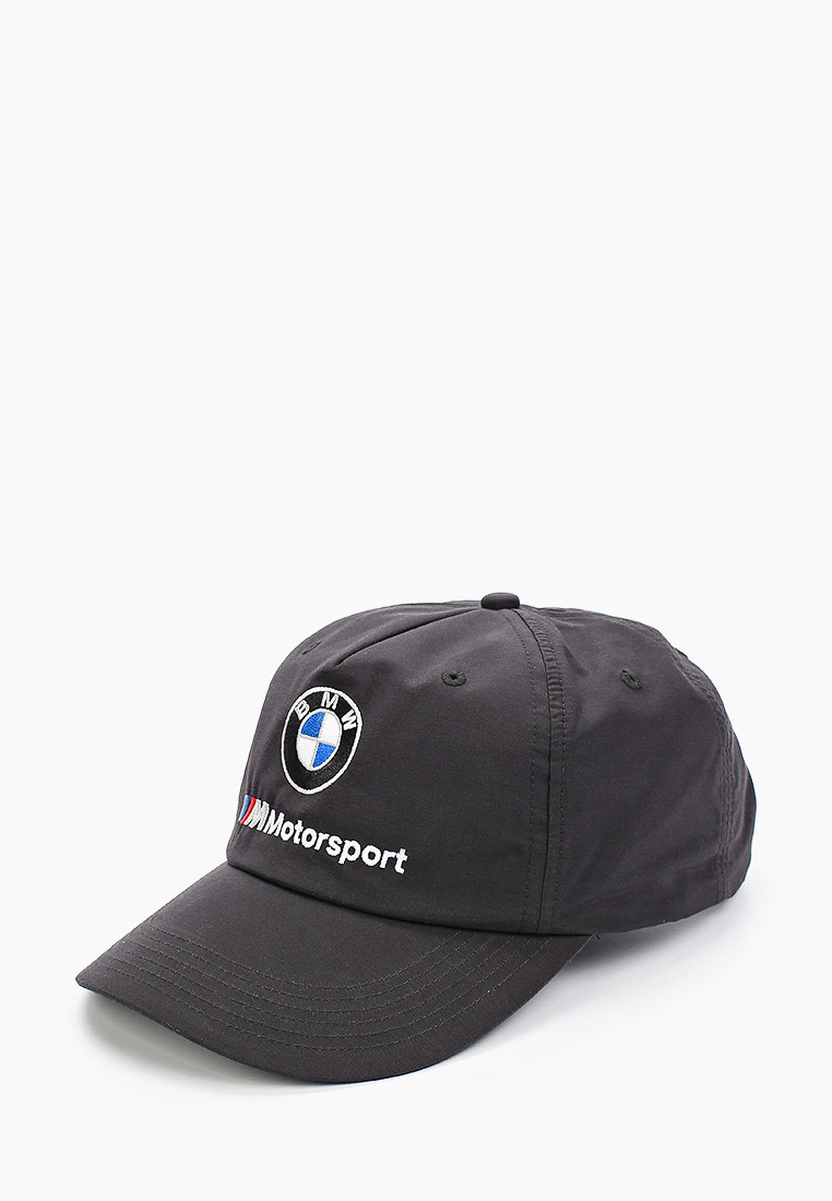 Бейсболка bmw m