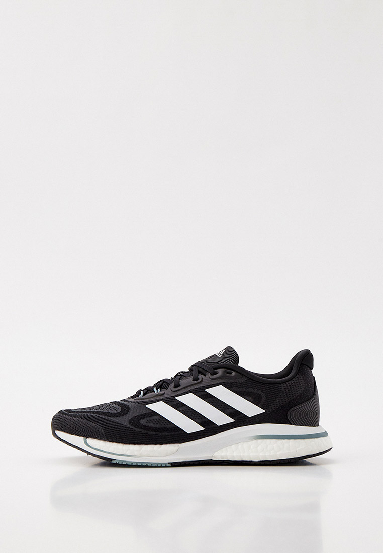 adidas SUPERNOVA W RTLABQ518101