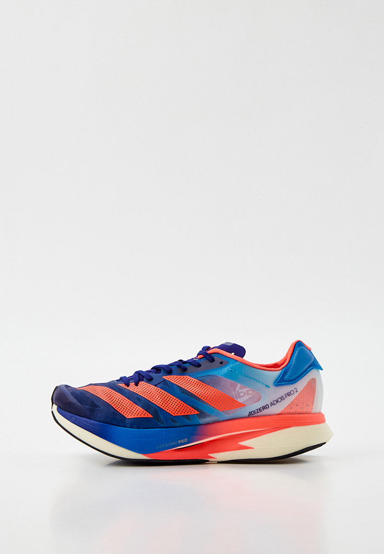 Adidas adizero deals cadence 2