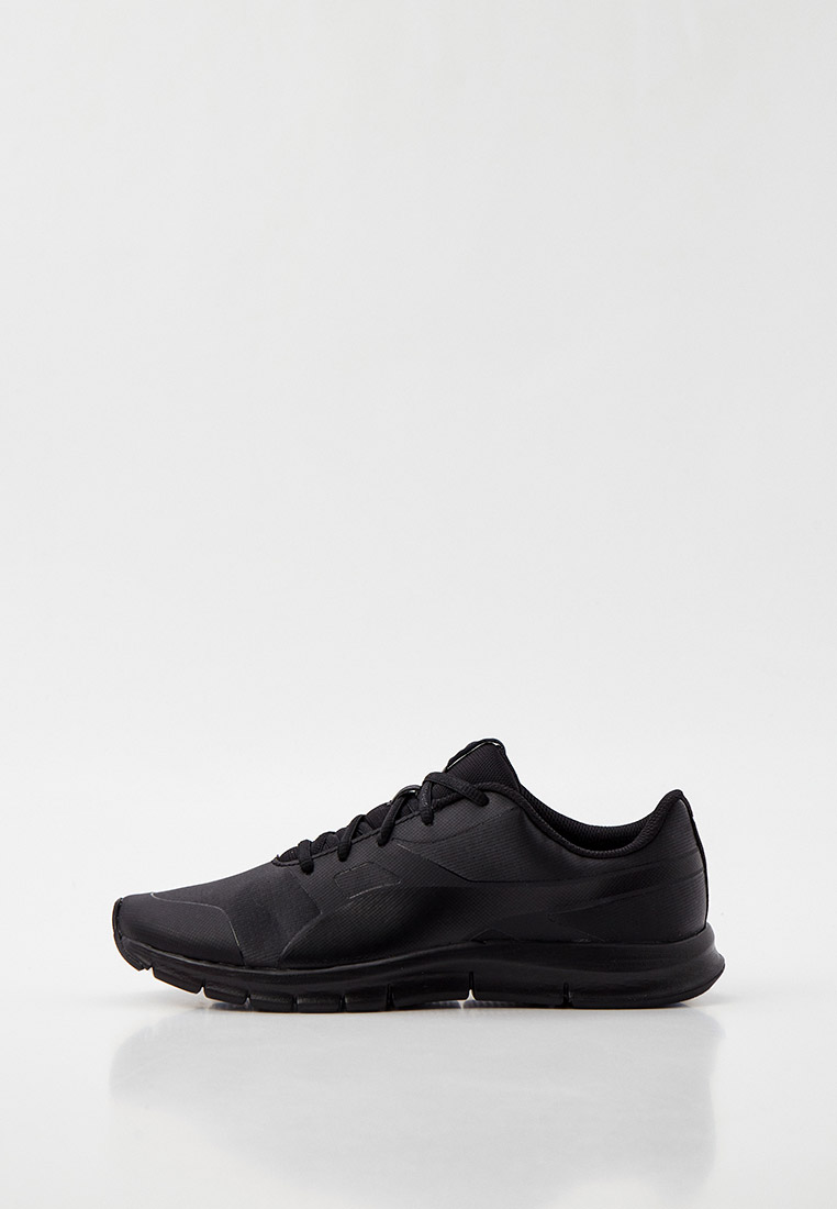 PUMA Flexracer SL